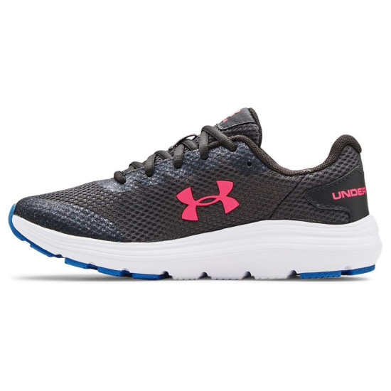 Under Armour GS Surge 2
